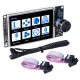 Pantalla táctil BIGTREETECH TFT35 V3.0 de 3,5 pulgadas con modo LCD 12864 y expansión Wi-Fi