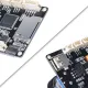 Pantalla táctil BIGTREETECH TFT35 V3.0 de 3,5 pulgadas con modo LCD 12864 y expansión Wi-Fi