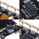 Pantalla táctil BIGTREETECH TFT35 V3.0 de 3,5 pulgadas con modo LCD 12864 y expansión Wi-Fi