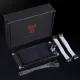 TFT43 V3.0 Pantalla Táctil con doble función compatible con LCD gráfico 12864 y menú táctil - Compatible con Wifi