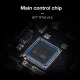TFT43 V3.0 Pantalla Táctil con doble función compatible con LCD gráfico 12864 y menú táctil - Compatible con Wifi