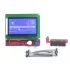 12864 LCD