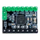Driver MKS TMC2209 V2.0 StepStick - UART, StealthChop2 y StallGuard4