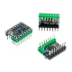 Driver MKS TMC2209 V2.0 StepStick - UART, StealthChop2 y StallGuard4
