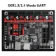 Driver MKS TMC2209 V2.0 StepStick - UART, StealthChop2 y StallGuard4