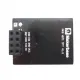 Módulo MKS TFT WiFi V1.0 con ESP-12S para pantallas táctiles compatibles