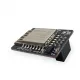 Módulo MKS TFT WiFi V1.0 con ESP-12S para pantallas táctiles compatibles