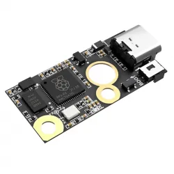BIGTREETECH ADXL345 V2.0 USB para Klipper — Medición de Resonancias e Input Shaper