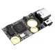 ADXL345 V2.0 - Medidor de resonacia - impresoras 3D con Klipper
