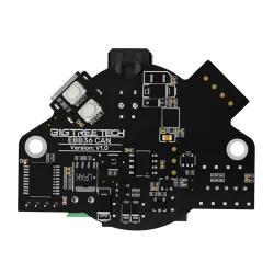 BIGTREETECH EBB36 CAN V1.2 con MAX31865 | Toolboard para Klipper