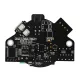 BIGTREETECH EBB36 CAN V1.2 con MAX31865 | Toolboard para Klipper
