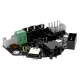 BIGTREETECH EBB36 CAN V1.2 con MAX31865 | Toolboard para Klipper