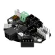 BIGTREETECH EBB36 CAN V1.2 con MAX31865 | Toolboard para Klipper