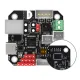 BIGTREETECH EBB42 CAN V1.2 sin MAX31865 | Toolboard para Klipper