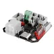 BIGTREETECH EBB42 CAN V1.2 con MAX31865 | Toolboard para Klipper