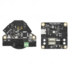 BIGTREETECH EBB36 GEN2 V1.0 | Toolboard CAN/USB para Klipper