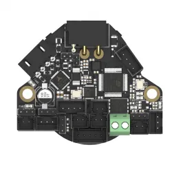 BIGTREETECH EBB36 GEN2 V1.0 | Toolboard CAN/USB para Klipper