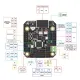 BIGTREETECH EBB42 GEN2 V1.0 | Toolboard CAN/USB para Klipper