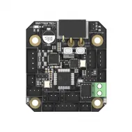 BIGTREETECH EBB42 GEN2 V1.0 | Toolboard CAN/USB para Klipper