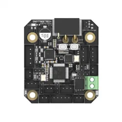 BIGTREETECH EBB42 GEN2 V1.0 | Toolboard CAN/USB para Klipper