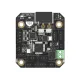 BIGTREETECH EBB42 GEN2 V1.0 | Toolboard CAN/USB para Klipper