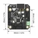 BIGTREETECH EBB42 GEN2 V1.0 | Toolboard CAN/USB para Klipper