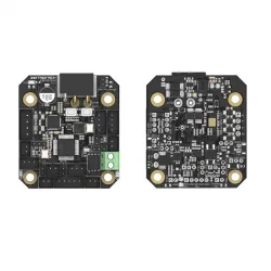 BIGTREETECH EBB42 GEN2 V1.0 | Toolboard CAN/USB para Klipper