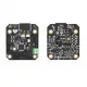 BIGTREETECH EBB42 GEN2 V1.0 | Toolboard CAN/USB para Klipper