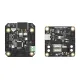 BIGTREETECH EBB42 GEN2 V1.0 | Toolboard CAN/USB para Klipper