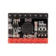 Módulo BigTreeTech MAX31865 V2.0 para sensores RTD PT100 y PT1000