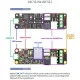 U2C - módulo USB a CAN