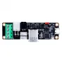 Imagen de BIGTREETECH U2C V2.1 | Adaptador USB a CAN para Klipper