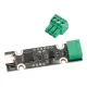 Placa adaptadora UCAN de USB a CAN - basado en STM32F072 para Klipper - Fysetc