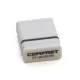 Adaptador WiFi USB 2.0 COMFAST CF-WU810N 150 Mb/s - 2,4 GHz