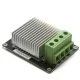 Módulo MOSFET externo de 30 A para cama caliente, 12/24 V DC