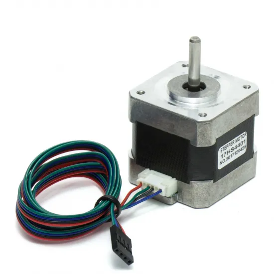 Extrusor Bowden Airtripper V3 BSP con polea MK8 para filamento de 1,75 mm