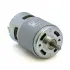 775-80W