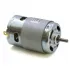 895-200W