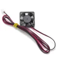 Ventiladores