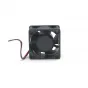 Imagen de Ventilador Axial 4020 de 24 V con Conector PH y Cable de 17 cm