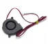5015 24V Blower