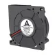 GDSTIME 12032 24V Dual Ball Bearing Blower Fan with 30 cm Cable