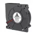 12032 24V Blower 30cm cable