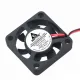 GDSTIME 3007 5V Sleeve Bearing Axial Fan with 15 cm Cable