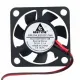 GDSTIME 3007 5V Sleeve Bearing Axial Fan with 15 cm Cable