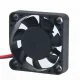 GDSTIME 3007 5V Sleeve Bearing Axial Fan with 15 cm Cable
