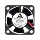 GDSTIME 3010 12V Dual Ball Bearing Axial Fan with 1 m Cable