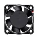 Ventilador Axial GDSTIME 4010 de 24 V con Rodamiento de Bolas y Cable de 1 m