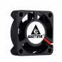 Imagen de Ventilador Axial GDSTIME 4010 de 24 V con Rodamiento de Bolas y Cable de 1 m