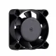Ventilador Axial GDSTIME 4010 de 24 V con Rodamiento de Bolas y Cable de 1 m